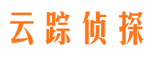 鹿邑外遇调查取证